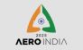 Aero India