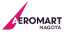 Aeromart Nagoya