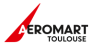 16ème édition de l'Aéromart de Toulouse