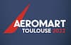 15th edition of Aeromart Toulouse