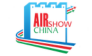 China Airshow 2026