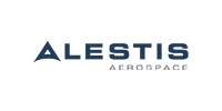 Alestis Aerospace