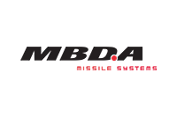 MBDA missile systems