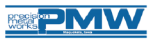 PMW - Precision Metal Works