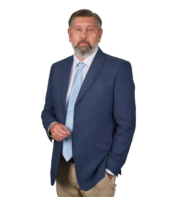 Igor