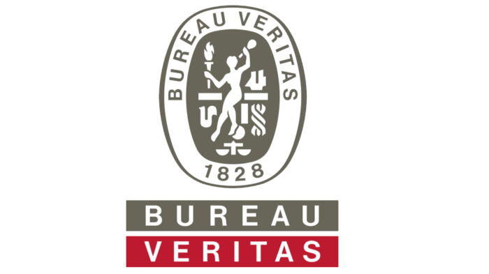 bureau veritas certification uk limited brand